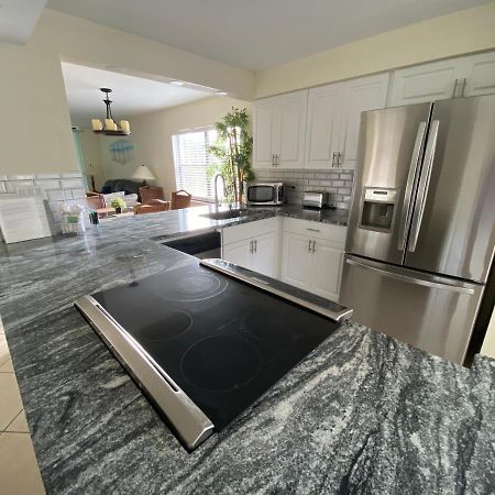 Shorewalk 2 Bedroom 2 Bathroom Near Img And Bradenton Beach 外观 照片