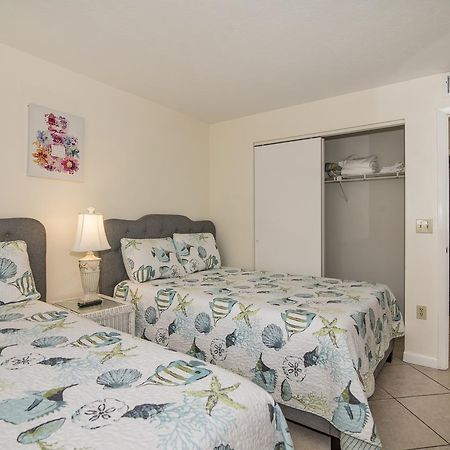 Shorewalk 2 Bedroom 2 Bathroom Near Img And Bradenton Beach 外观 照片