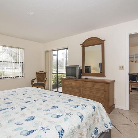 Shorewalk 2 Bedroom 2 Bathroom Near Img And Bradenton Beach 外观 照片