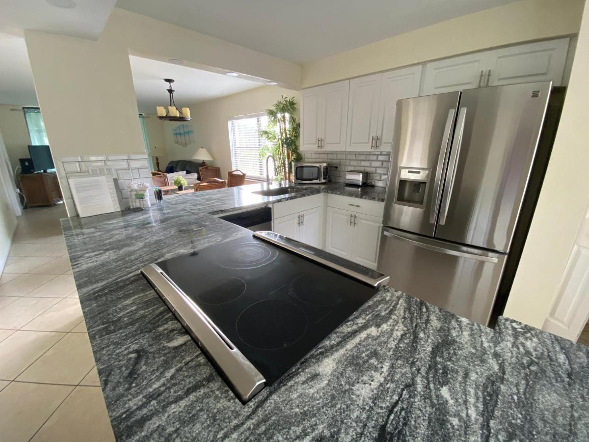 Shorewalk 2 Bedroom 2 Bathroom Near Img And Bradenton Beach 外观 照片