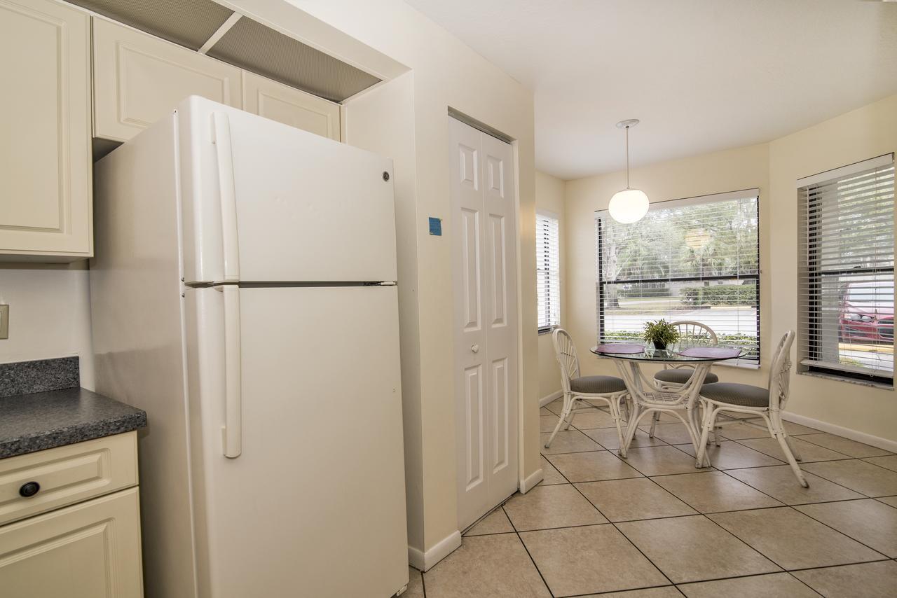 Shorewalk 2 Bedroom 2 Bathroom Near Img And Bradenton Beach 外观 照片