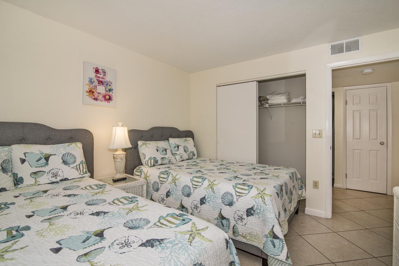 Shorewalk 2 Bedroom 2 Bathroom Near Img And Bradenton Beach 外观 照片