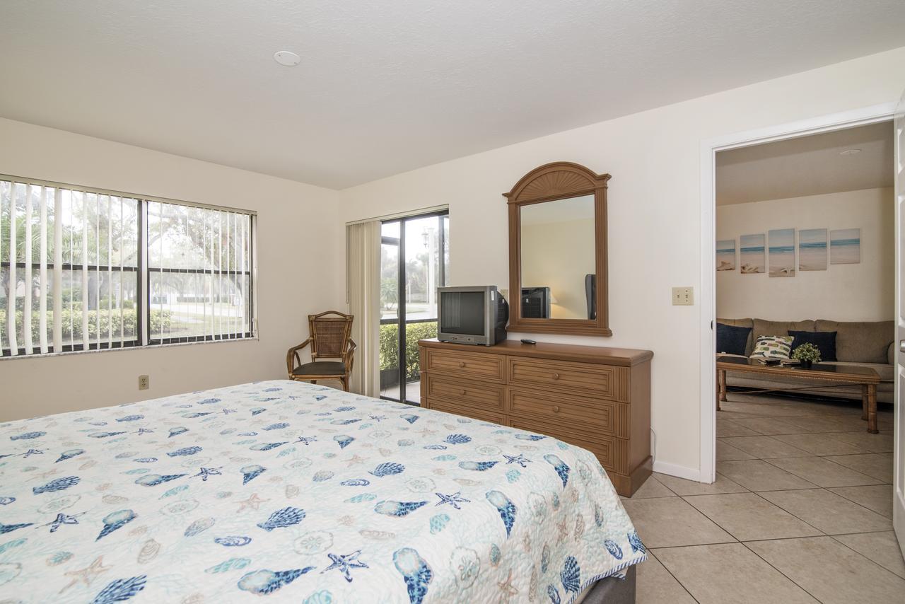 Shorewalk 2 Bedroom 2 Bathroom Near Img And Bradenton Beach 外观 照片
