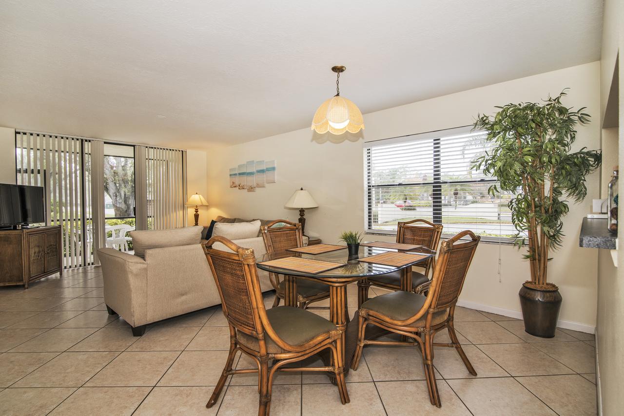 Shorewalk 2 Bedroom 2 Bathroom Near Img And Bradenton Beach 外观 照片