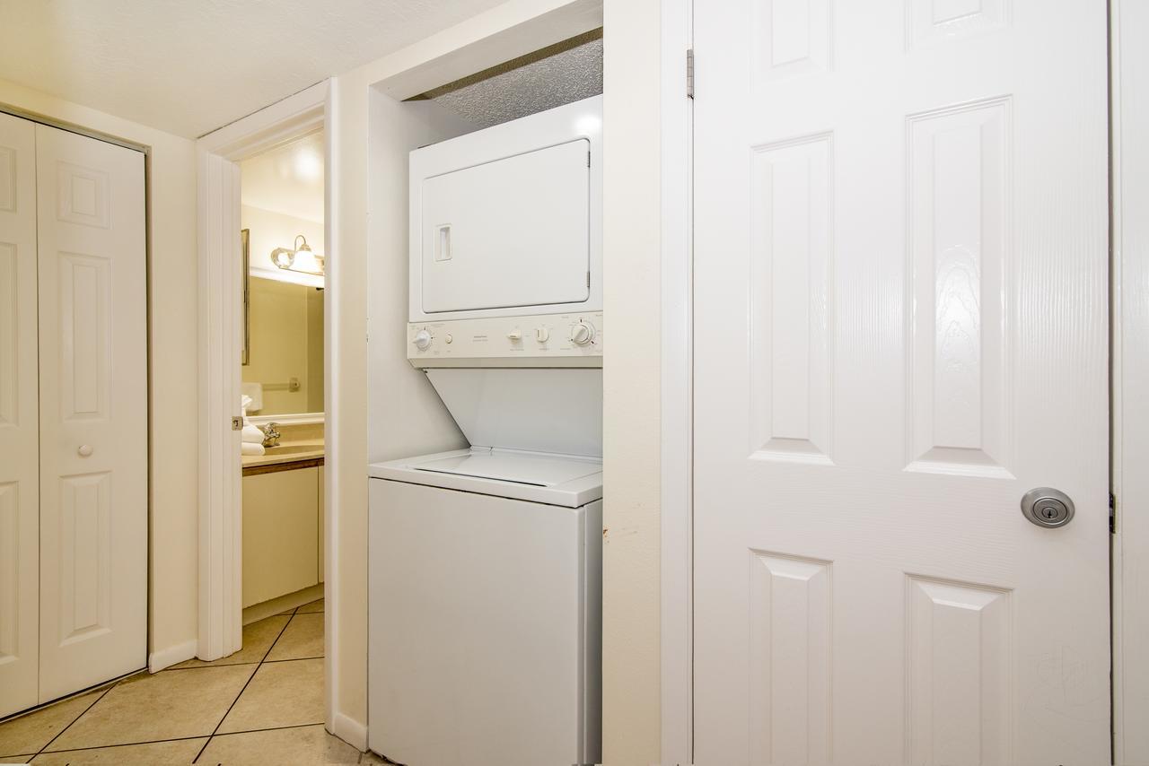 Shorewalk 2 Bedroom 2 Bathroom Near Img And Bradenton Beach 外观 照片