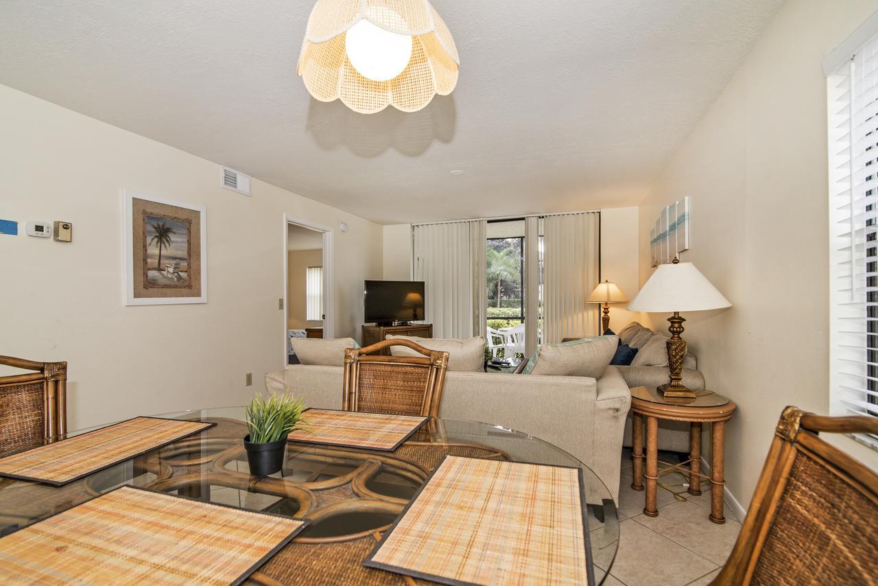 Shorewalk 2 Bedroom 2 Bathroom Near Img And Bradenton Beach 外观 照片