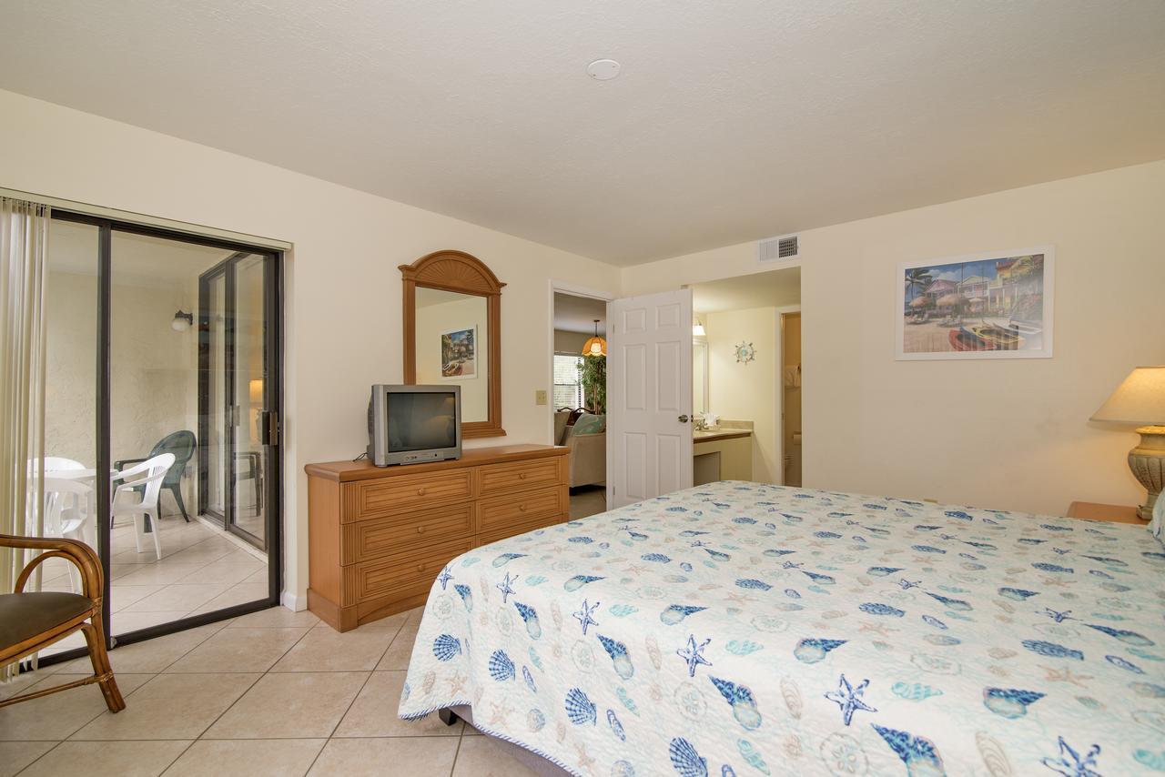 Shorewalk 2 Bedroom 2 Bathroom Near Img And Bradenton Beach 外观 照片