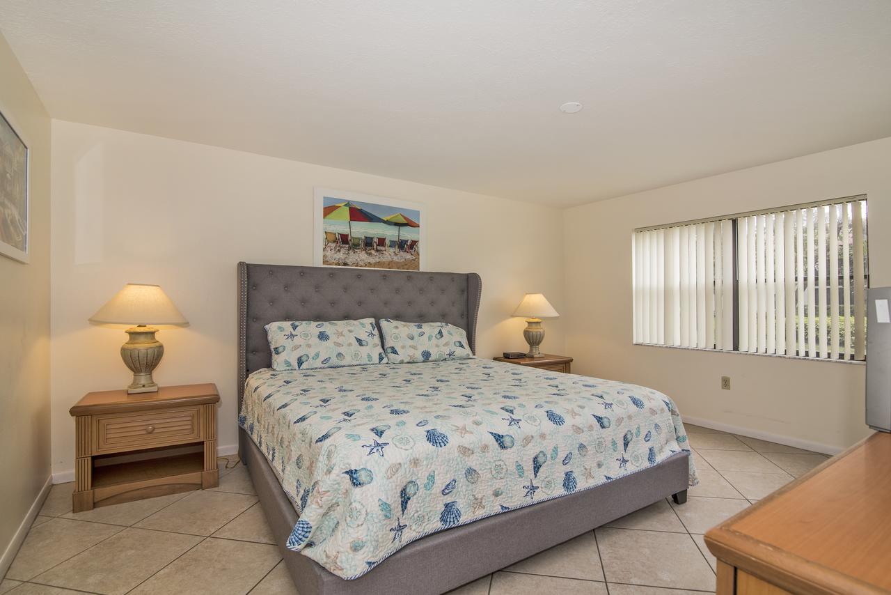 Shorewalk 2 Bedroom 2 Bathroom Near Img And Bradenton Beach 外观 照片