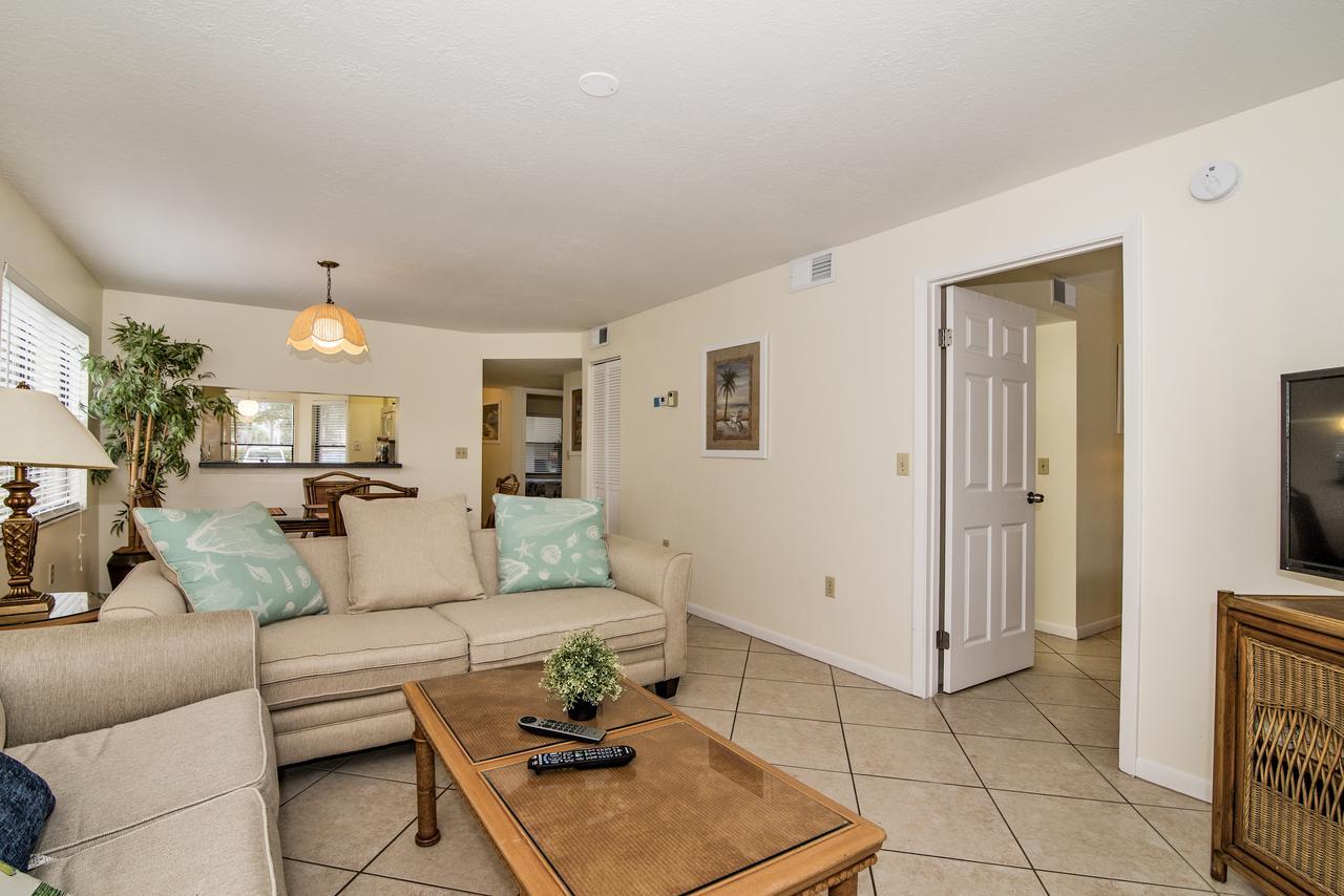 Shorewalk 2 Bedroom 2 Bathroom Near Img And Bradenton Beach 外观 照片