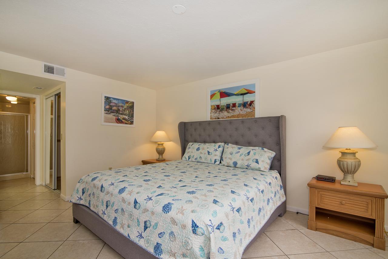 Shorewalk 2 Bedroom 2 Bathroom Near Img And Bradenton Beach 外观 照片