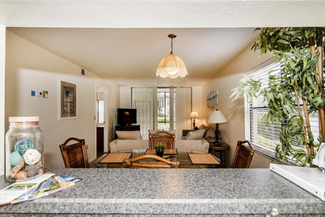 Shorewalk 2 Bedroom 2 Bathroom Near Img And Bradenton Beach 外观 照片