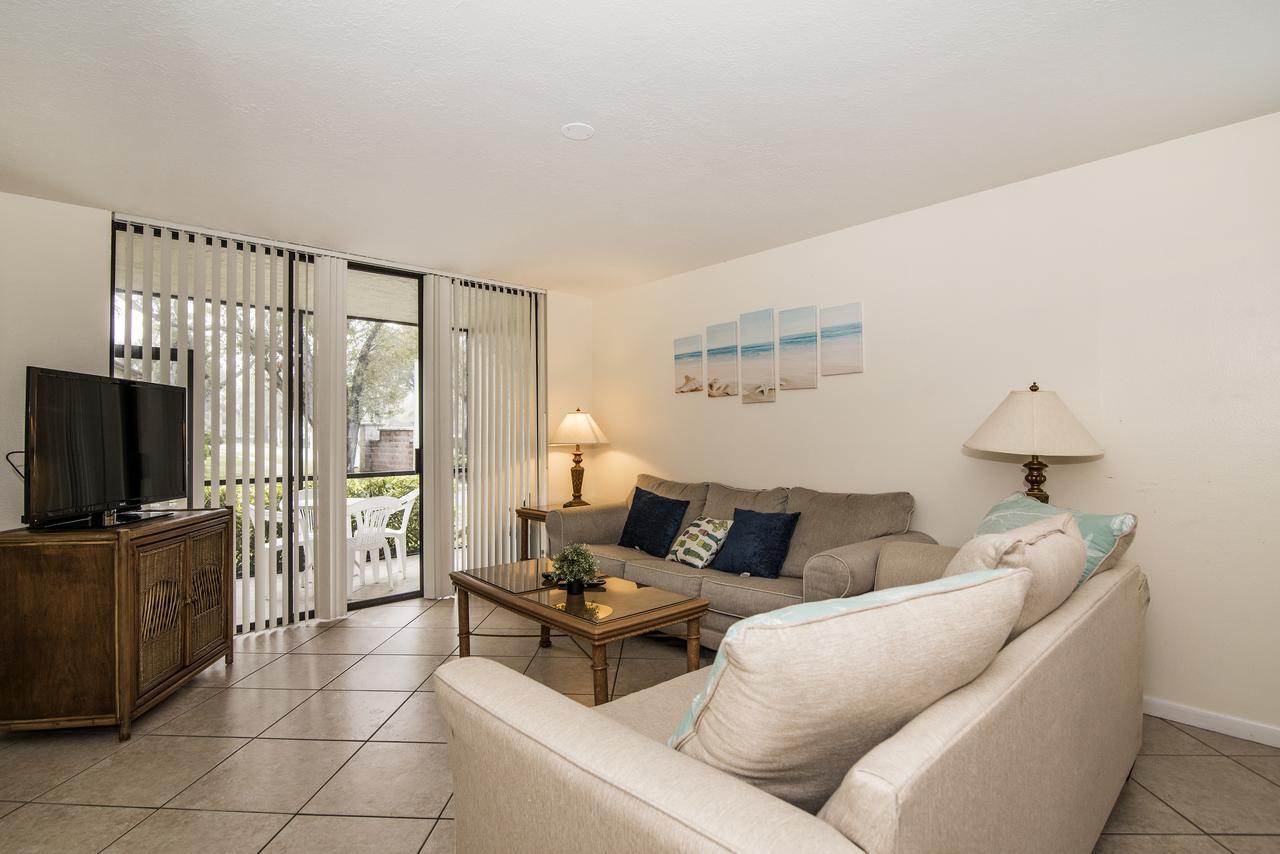 Shorewalk 2 Bedroom 2 Bathroom Near Img And Bradenton Beach 外观 照片